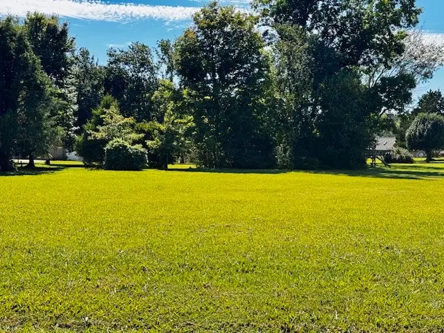 0 Ridgecrest Dr, Winchester, TN 37398 - Image #3