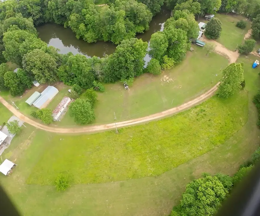 0 Boat Ramp Ln, Decaturville, TN 38329 - #2