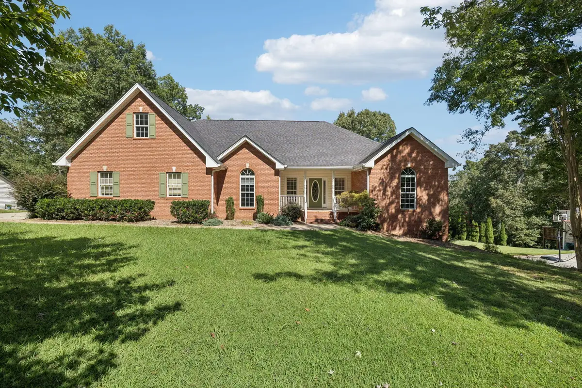 7435 Coastal Drive, Harrison, TN 37341 - Image #1