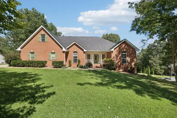 7435 Coastal Drive, Harrison, TN 37341