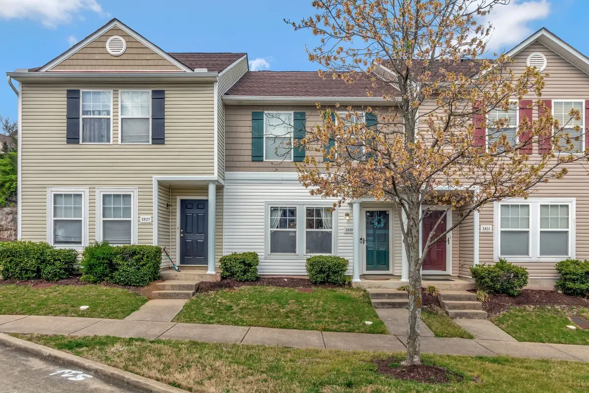 5829 Monroe Xing, Antioch, TN 37013 - Image #1