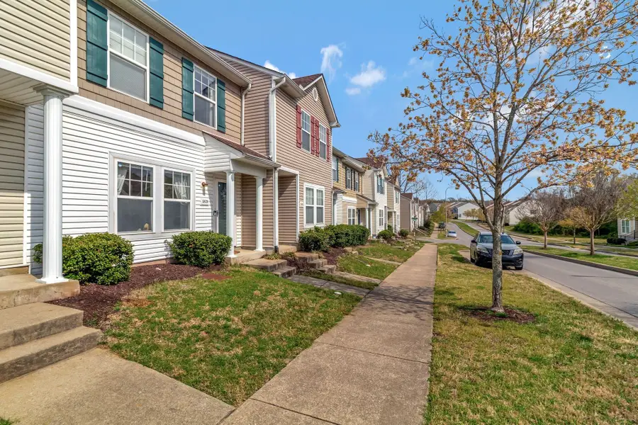 5829 Monroe Xing, Antioch, TN 37013 - Image #2