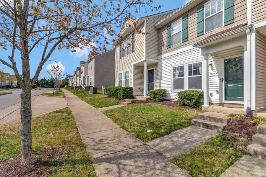 5829 Monroe Xing, Antioch, TN 37013 - Image #3