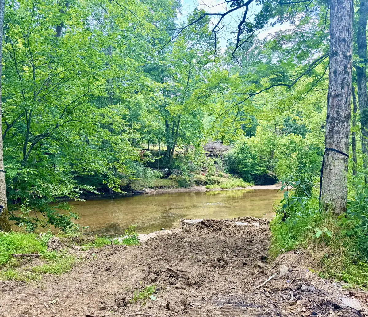 1080 Henley Rd, Ashland City, TN 37015 - Image #1