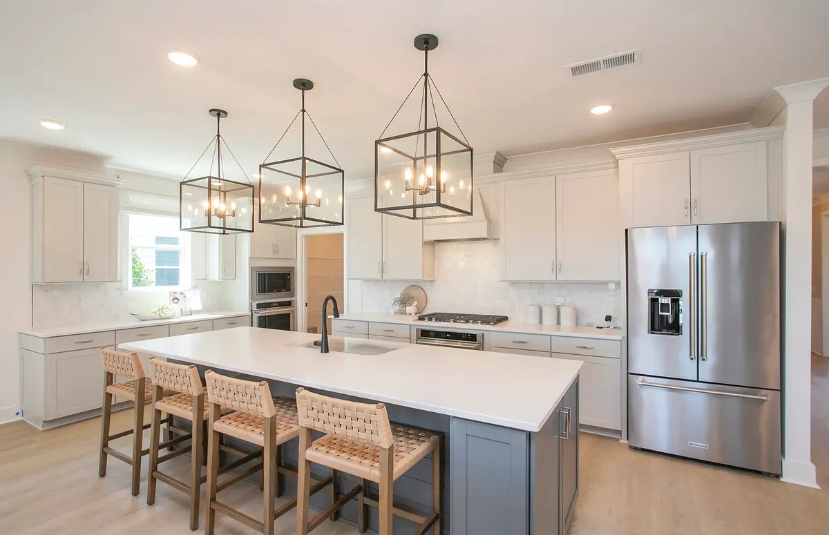 719 Great Basin Drive, Lebanon, TN 37090 - Image #1