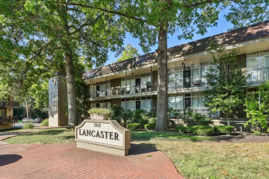 3909 Whitland Ave #202, Nashville, TN 37205 - Image #2