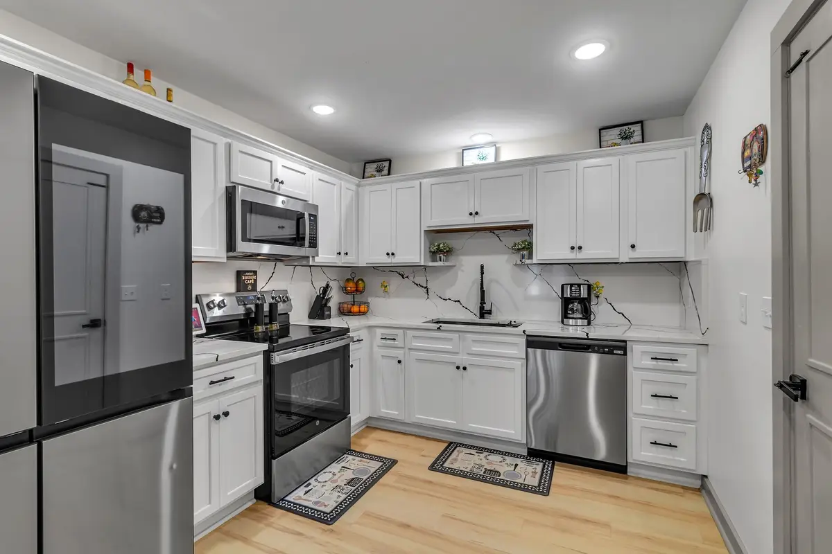 3759 Snell Rd, Murfreesboro, TN 37127 - Image #1