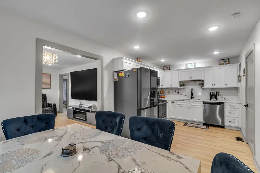 3759 Snell Rd, Murfreesboro, TN 37127 - Image #2