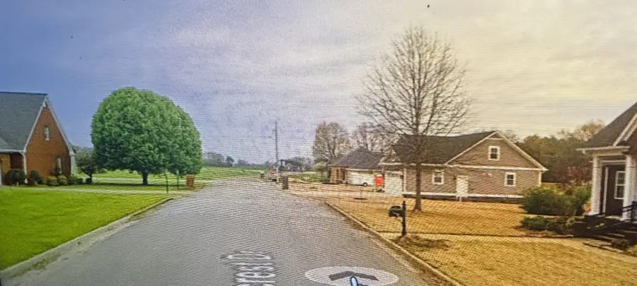 0 Ridgecrest Dr, Greenfield, TN 38230 - Image #2