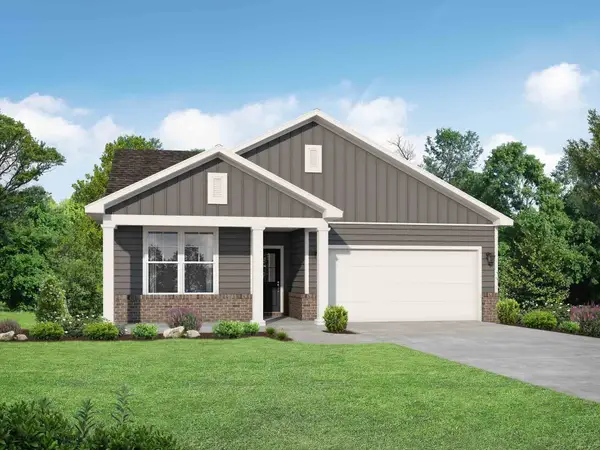 4187 Wheeler Drive, White House, TN 37188