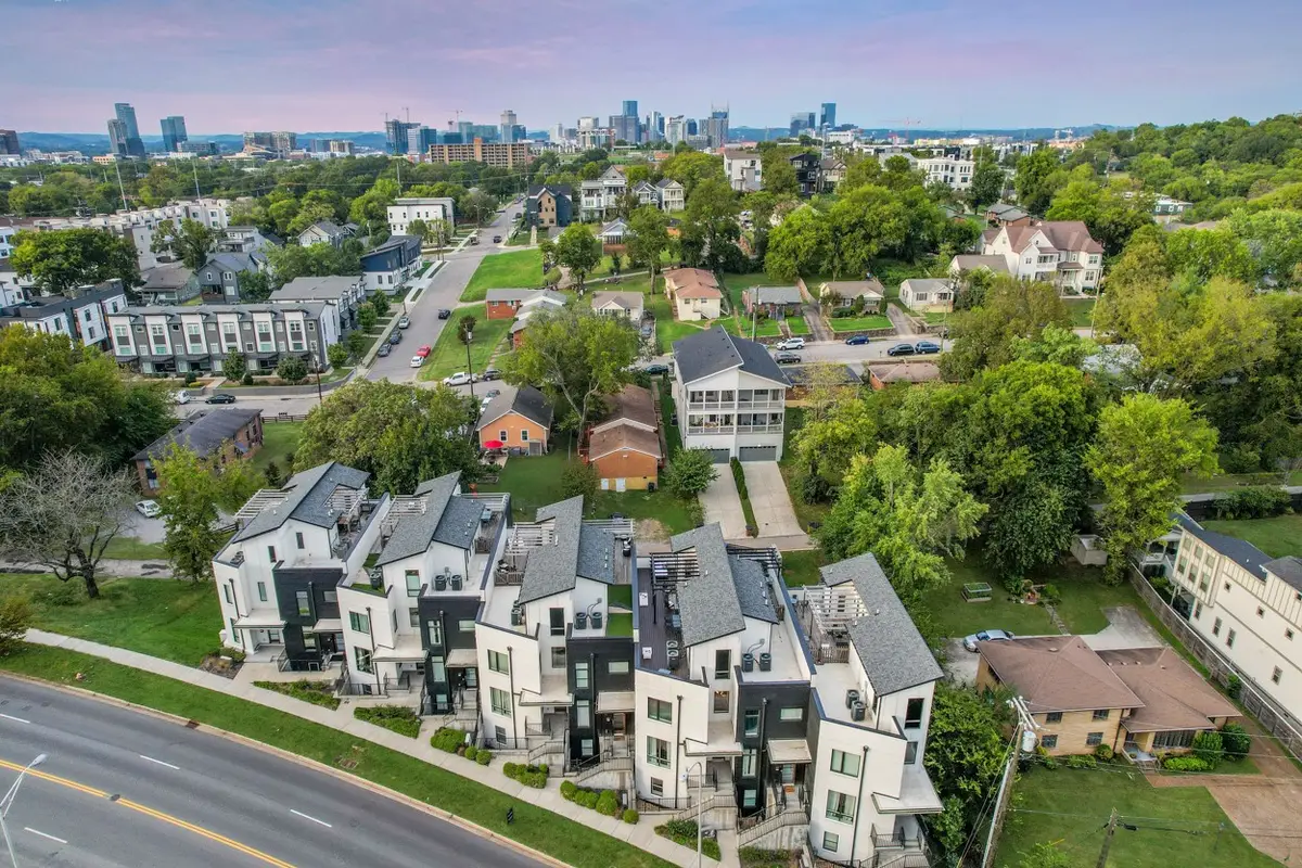 1020 Wedgewood Ave, Nashville, TN 37203 - Image #1
