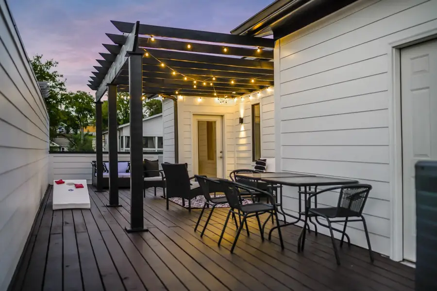 1020 Wedgewood Ave, Nashville, TN 37203 - Image #2