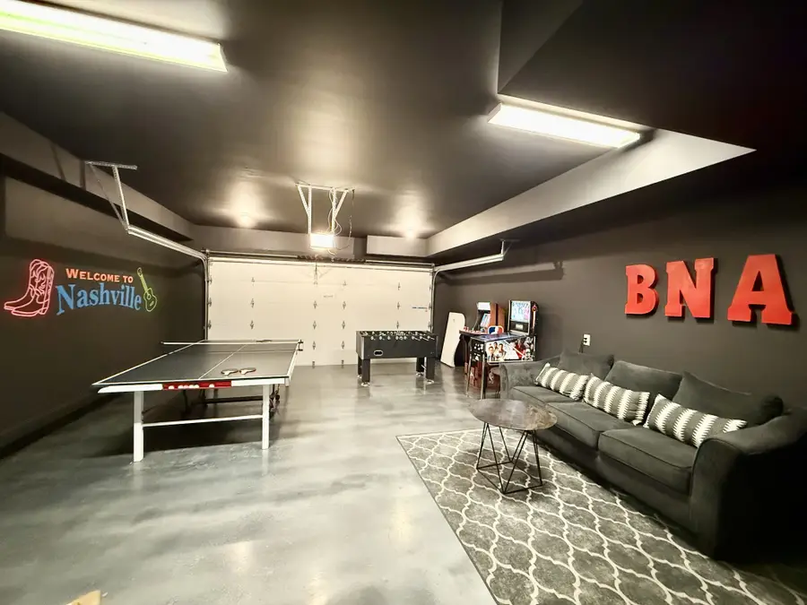 1020 Wedgewood Ave, Nashville, TN 37203 - Image #3