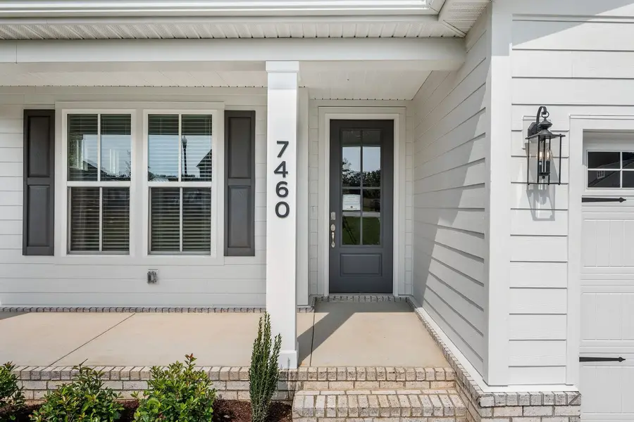 7460 Atwater Cir Se, Fairview, TN 37062 - Image #3