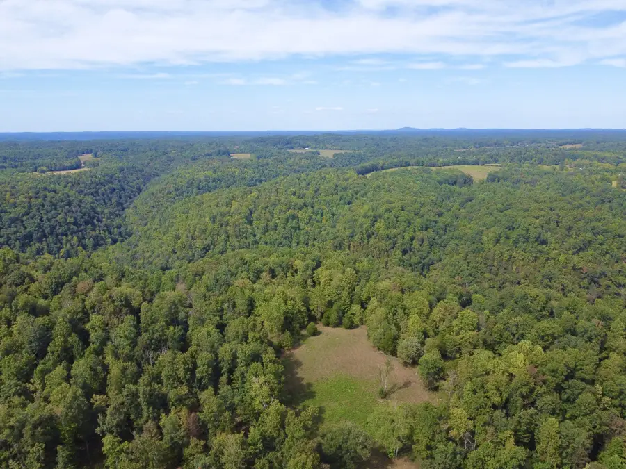 296 Enterprise Ln, Gainesboro, TN 38562 - Image #2