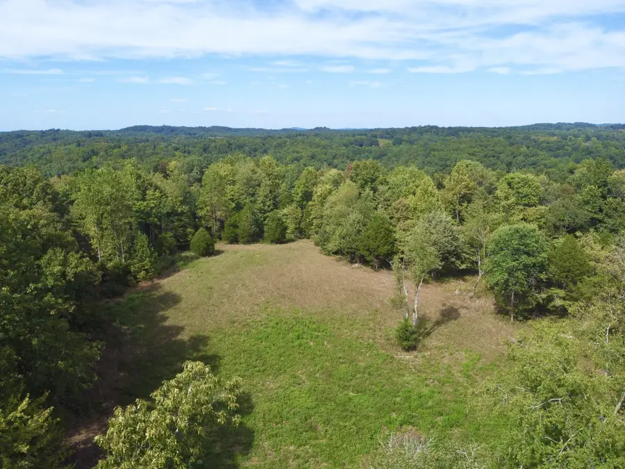 296 Enterprise Ln, Gainesboro, TN 38562 - Image #3