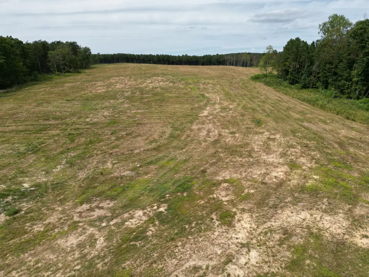 0 Bolin Rd, Crossville, TN 38572 - #1