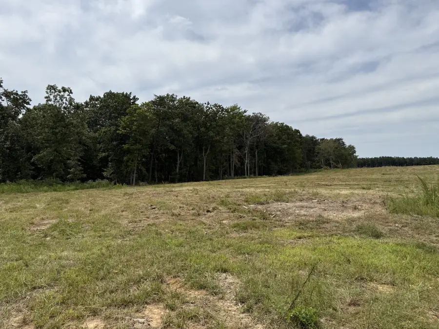 0 Bolin Rd, Crossville, TN 38572 - #3