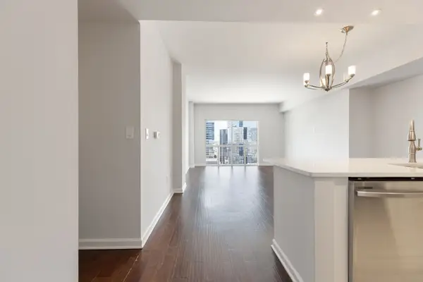 555 Church St #2400, Nashville, TN 37219