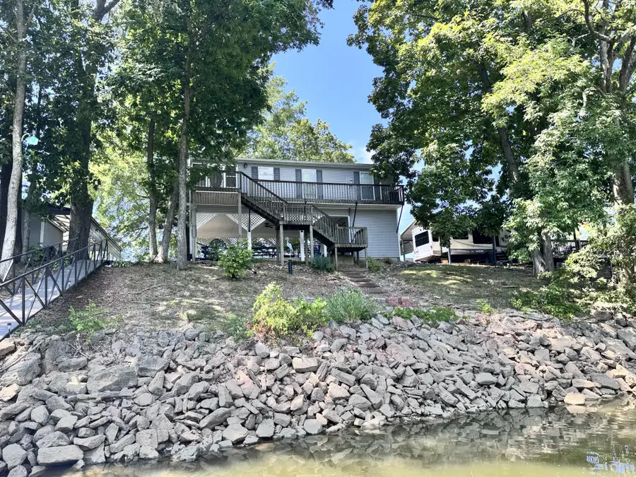 219 Beechview Dr, Clifton, TN 38425 - Image #3