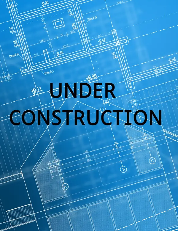 116 Hummingbird Way, Clarksville, TN 37043