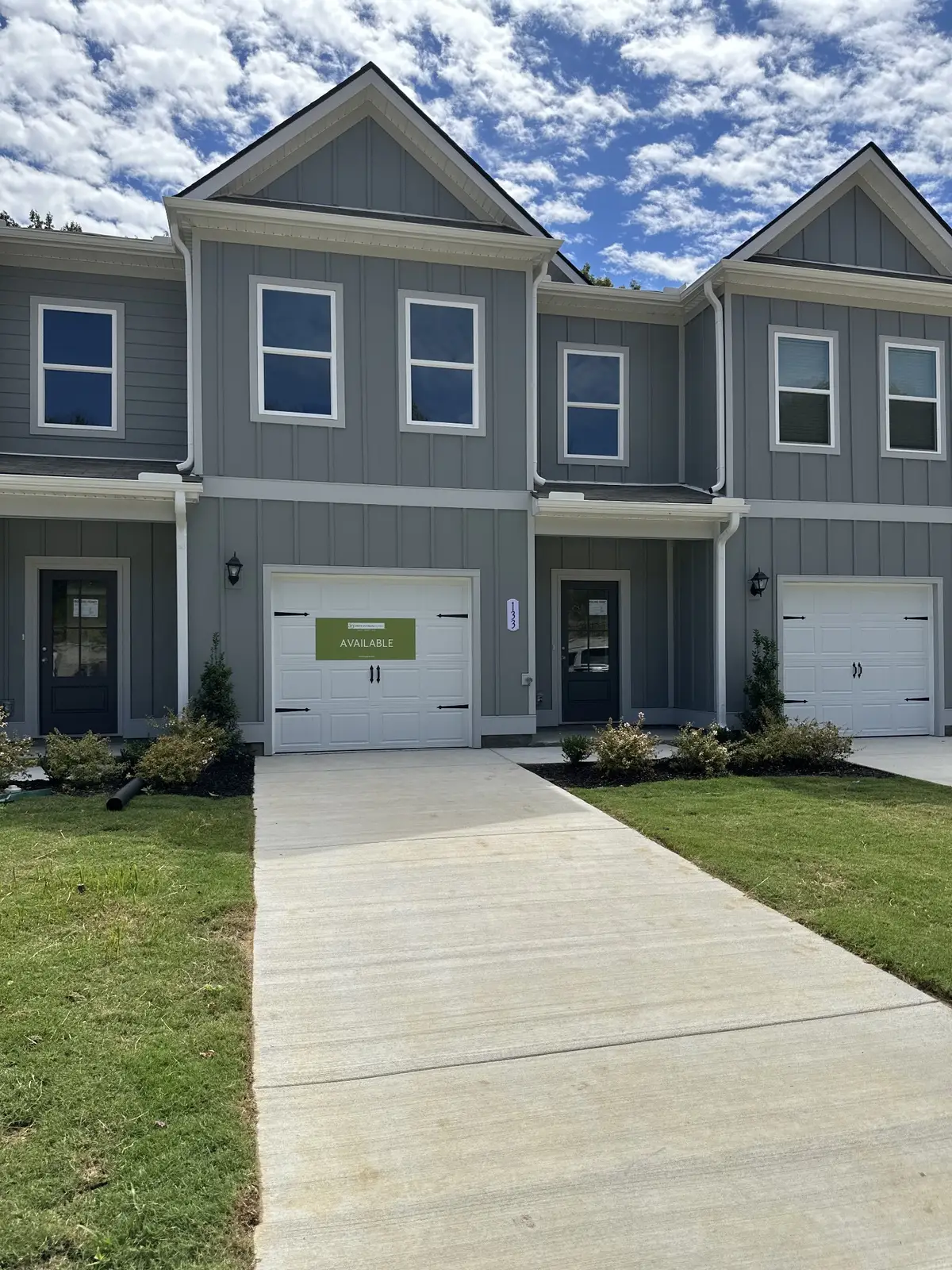 133 Ironhorse Way, Dickson, TN 37055 - Image #1