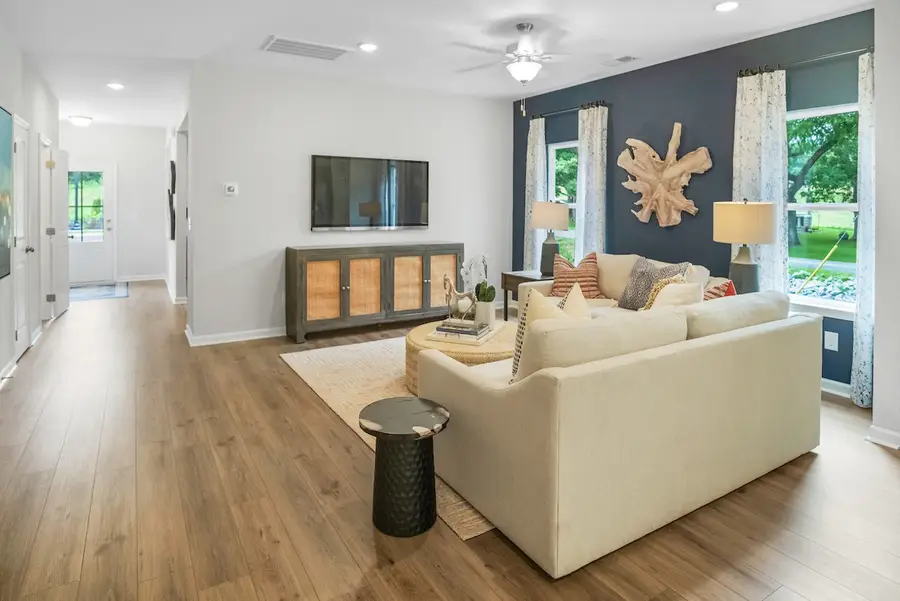 133 Ironhorse Way, Dickson, TN 37055 - Image #2