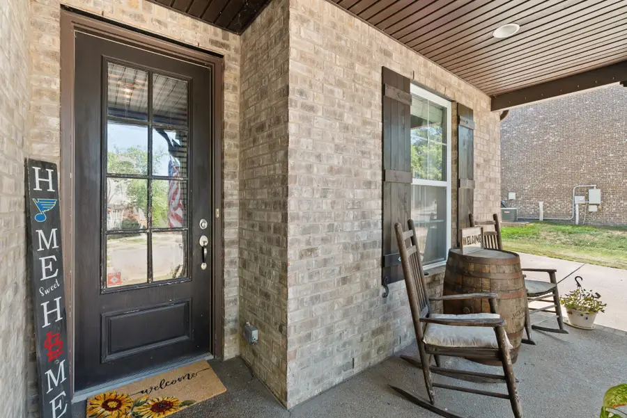 388 Irvine Ln, Franklin, TN 37064 - #3