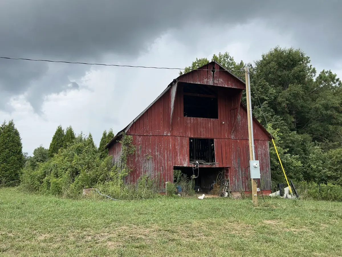 740 Moores College Rd, Smithville, TN 37166 - Image #1