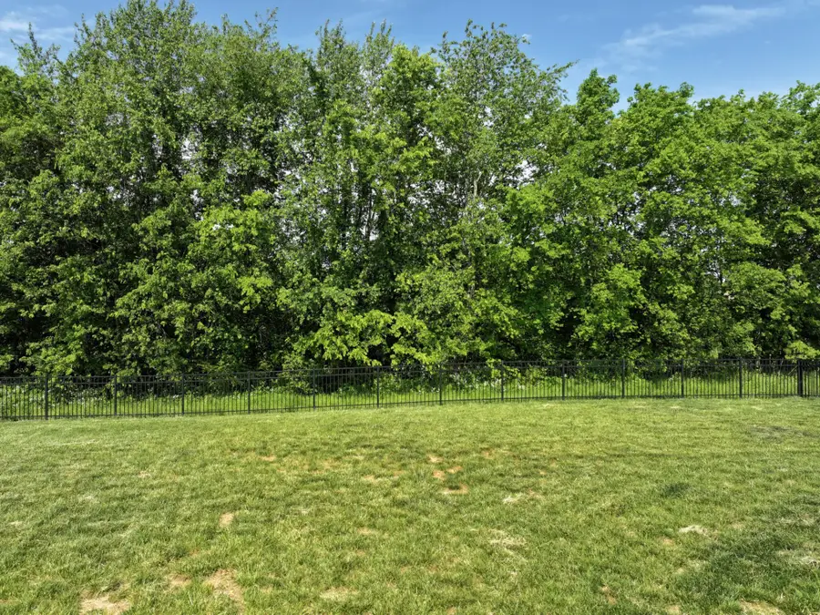 369 Frontier Dr, Clarksville, TN 37043 - #3