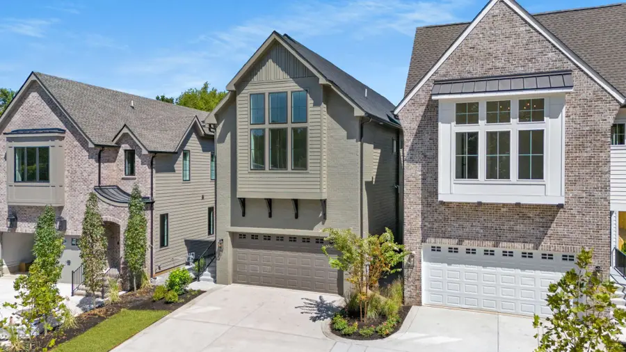 6304 Henry Ford Dr #B, Nashville, TN 37209 - Image #2