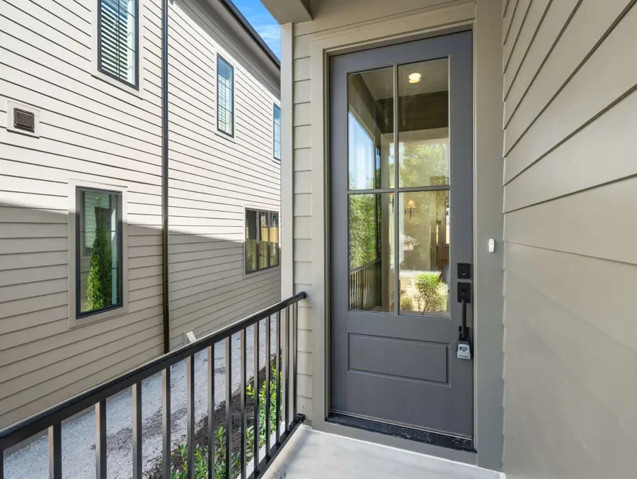 6304 Henry Ford Dr #B, Nashville, TN 37209 - Image #3