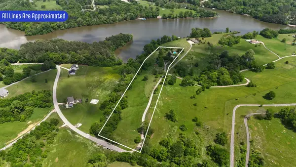 0 Oldham Rd, Hartsville, TN 37074