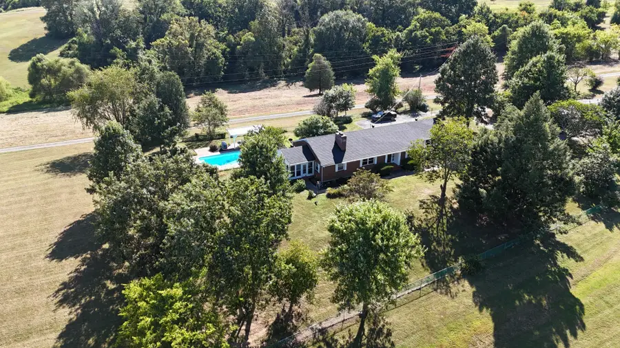 0 Oldham Rd, Hartsville, TN 37074 - Image #3