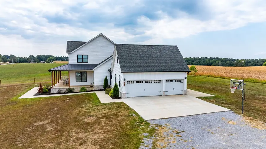 3765 South Rd, Cadiz, KY 42211 - Image #3