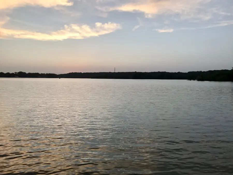 443 Canoe Ct, Winchester, TN 37398 - Image #3