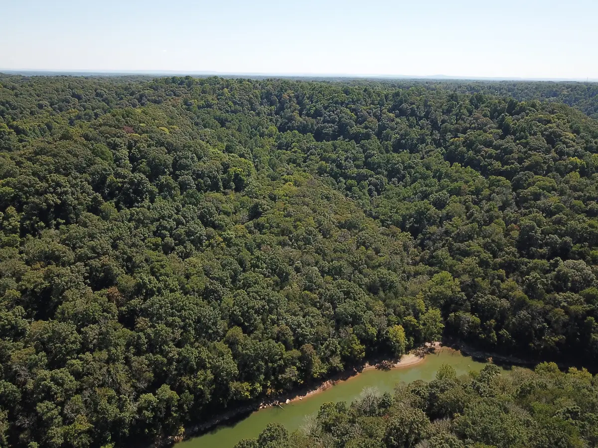 154 Center Hill Shores Drive, Smithville, TN 37166 - Image #1