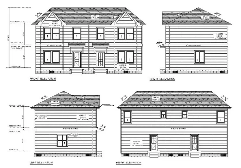 0 Mcintosh Dr, Columbia, TN 38401 - #1