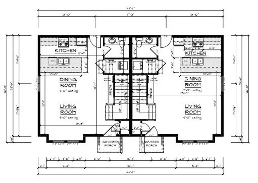 0 Mcintosh Dr, Columbia, TN 38401 - #2