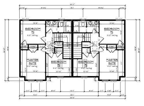 0 Mcintosh Dr, Columbia, TN 38401 - #3
