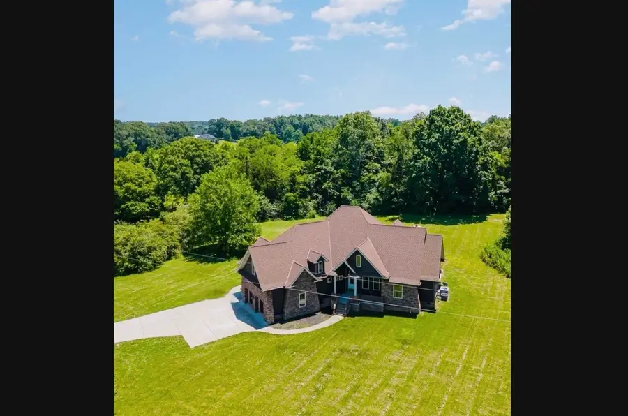 472 Parker Rd, Portland, TN 37148 - Image #3