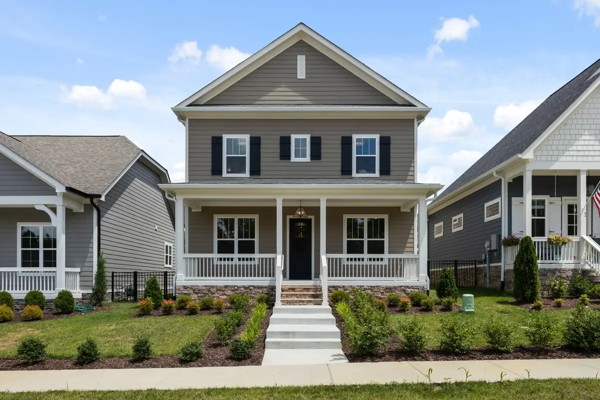 7131 Frances St, Fairview, TN 37062 - Image #1