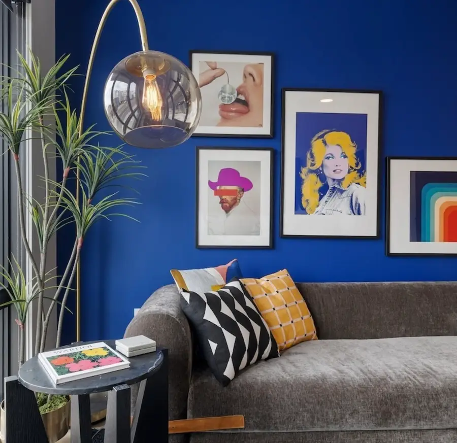 303 31st Ave N #212, Nashville, TN 37203 - Image #3