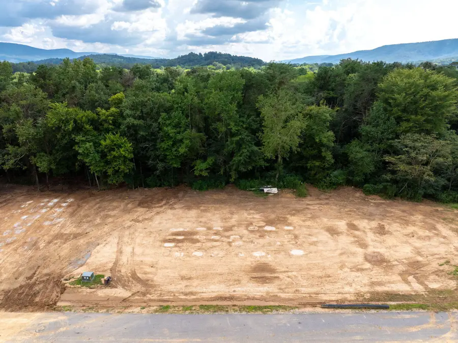 345 Angel Oak Drive, Dunlap, TN 37327 - Image #2