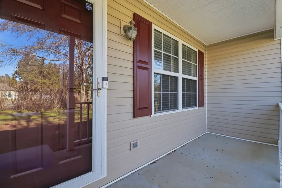 365 Royal Garden Dr, Murfreesboro, TN 37130 - Image #2