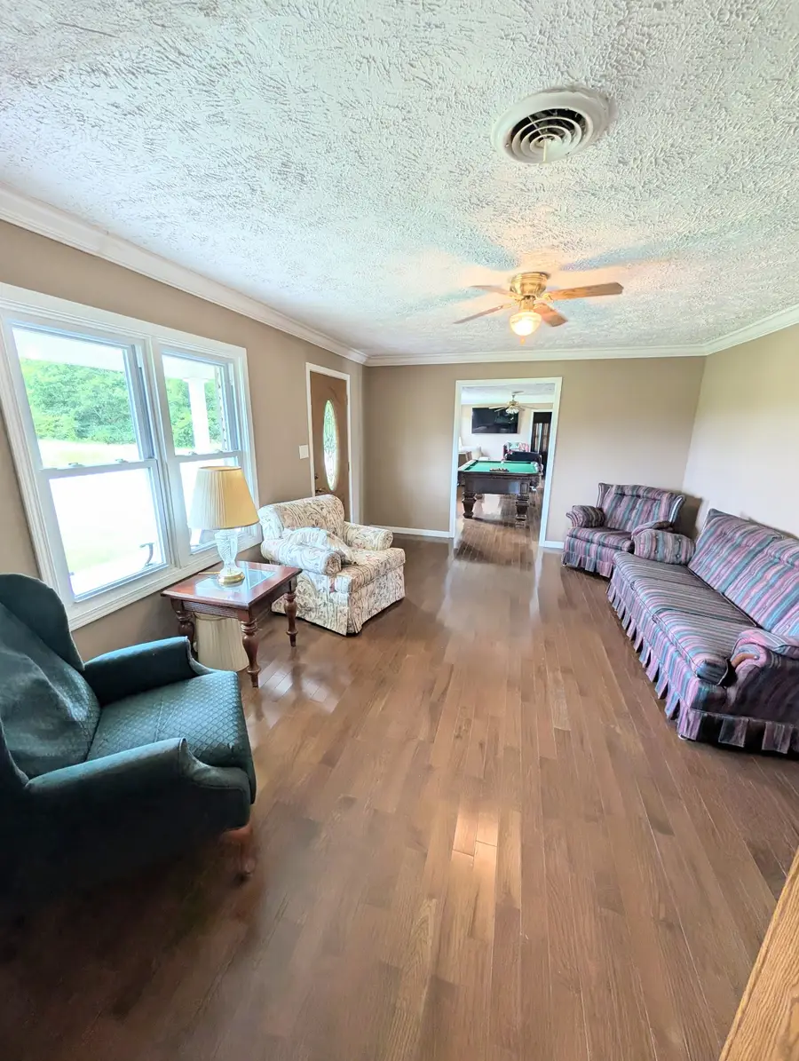 6780 Salubria Springs Rd, Pembroke, KY 42266 - Image #3