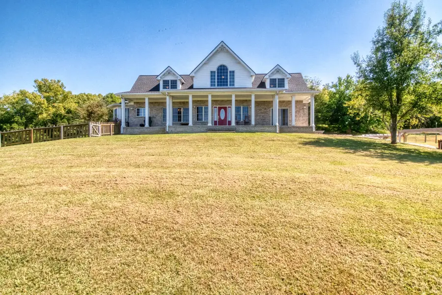 216 Old Wolf Hill Rd, Bethpage, TN 37022 - Image #3