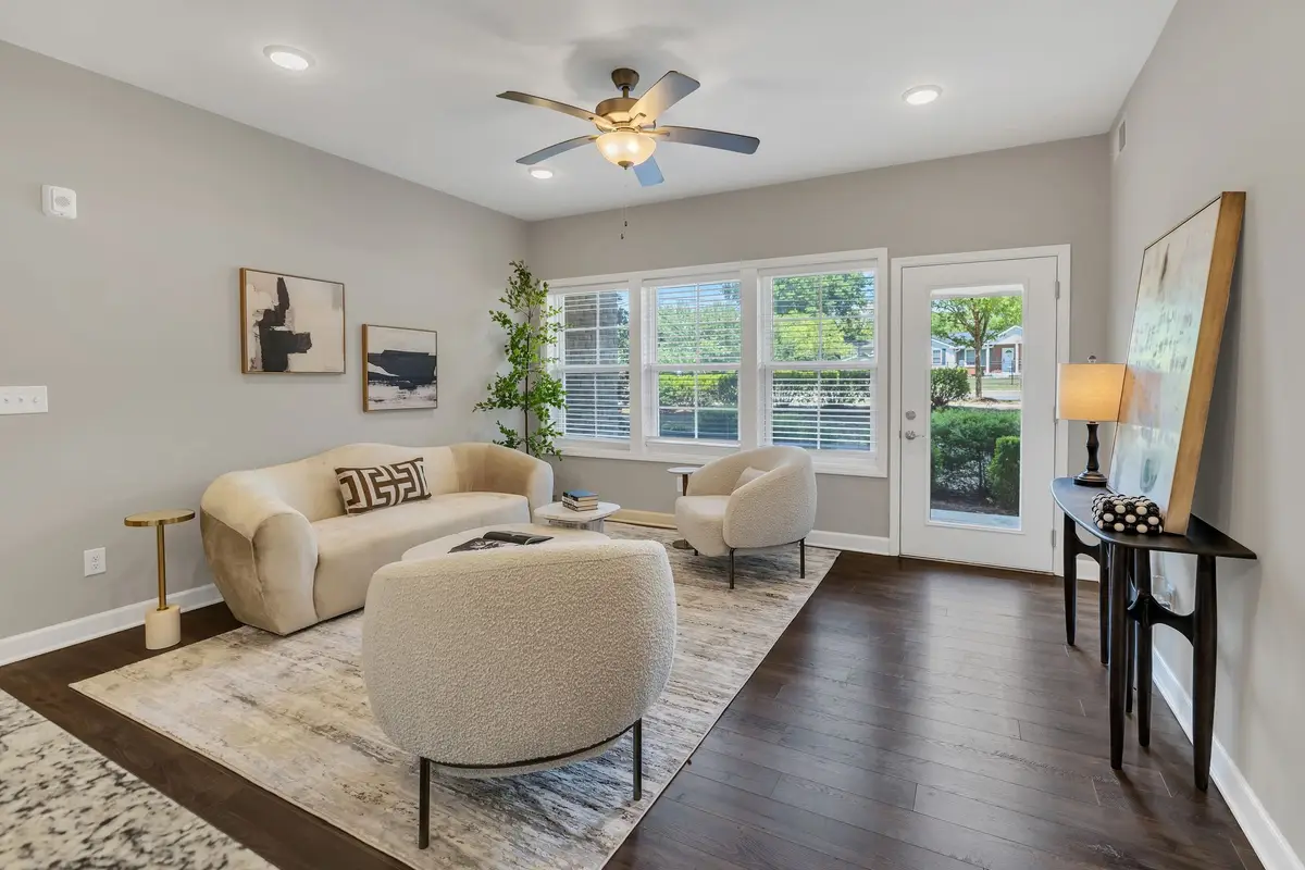 7487 Hwy 70 S #101, Nashville, TN 37221 - Image #1