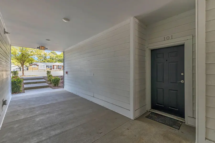 7487 Hwy 70 S #101, Nashville, TN 37221 - Image #3