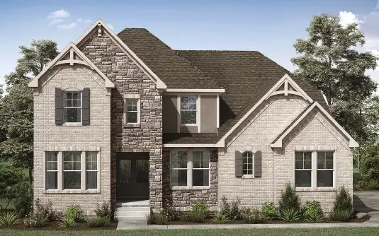 0 Liberty Rd, Fairview, TN 37062 - Image #1